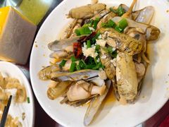 -红灯笼龙凤饭店(宁波老字号店)