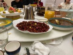 -便宜坊烤鸭店(科创店)