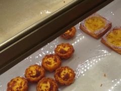 -爱达乐面包生日蛋糕(锦兴店)