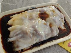 -银记肠粉店(市二宫店)