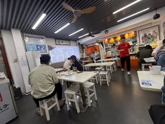-宝印真饺(瑞景总店)