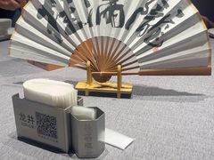 -韩礼年糕(飞虹路店)