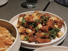 -日上三甘(三里屯店)