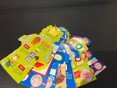 -上海乐高探索中心