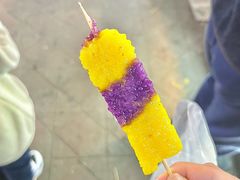 -江大后街
