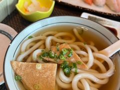 -田舍家Inakaya·炉端烧·铁板烧(天汇igc店)