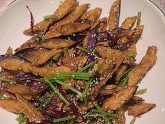 -秦月轩·陕西家乡菜(阜成路·五棵松店)