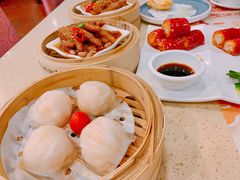 -点都德(北京路贰店)