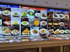 -品海楼·大连海胆锅贴馆(东港店)