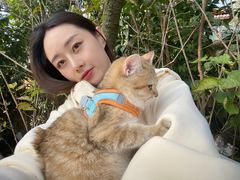 -莫催咖啡