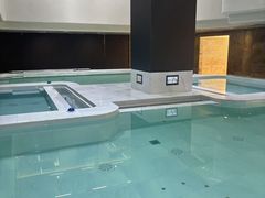 -大逸传奇·足道SPA(天美店)