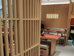 -阳阳中国饭(龙湖大兴天街)