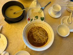 -亚龙湾红树林度假酒店御粤阁