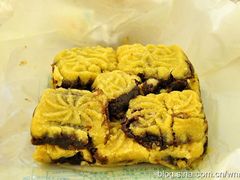 -曹祥泰(解放路店)