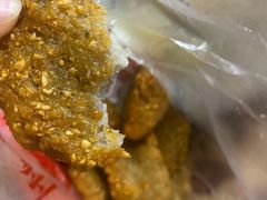 -陶记正宗德州扒鸡(科巷店)