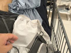 -AEON永旺(东方宝泰店)