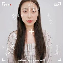 点击看大图 -YESIDO椰岛造型