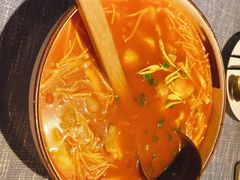 -后海16号·北京私房菜