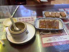 -聚百川(增城西城路店)