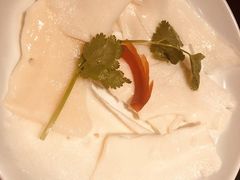 -官也街澳门火锅(新源里店)