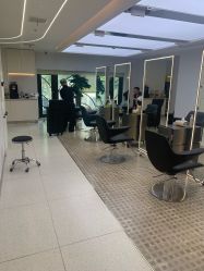 -魔型社烫染店