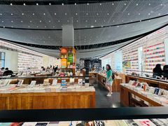 -PAGEONE(北京坊店)