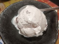 -古田居·特色寿司料理(骏欣中心店)