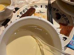 -姥姥家春饼店(惠新东街店)