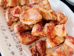 -青鹤谷(苏州店)