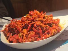 -春雅花厨(莱西店)