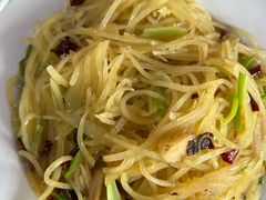 -潍州和乐王(文化店)