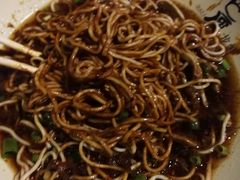 -巴厘龙虾·榜首油焖大虾(洞庭·艺术洋房店)