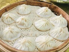 -包龙府灌汤包子(开封府店)