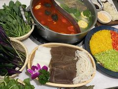 -义乌之心城市生活广场