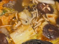 -沪小胖·小龙虾·蓝龙王(八佰伴店)