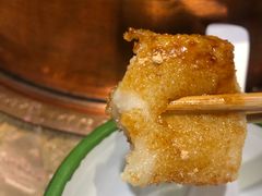 -沪小二炭火蛙锅(淮海中路美食不夜城店)