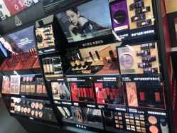 -丝芙兰Sephora
