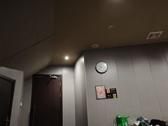 -泰合玺·精油疗愈SPA(南京新街口金轮店)