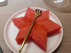 -隐溪茶馆(静安寺店)