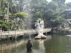 -红螺寺