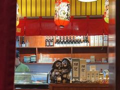 -井藤小屋精致料理(下沙店)