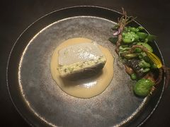 -泰安门Taian Table(镇宁路店)