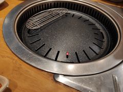-黄金牧场(明洞总店)
