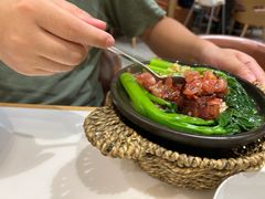 -润记·广东餐馆(苏州中心店)