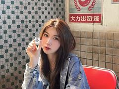 -五马集·海鲜·温州大牌档(黑金冠五马街十字路口店)