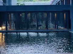 -三亚太阳湾柏悦酒店