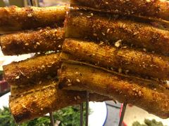 -羊来顺冰煮鲜羊铁锅烀羊肉(八卦岭店)