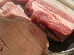 -济州爱肉堂(总店)