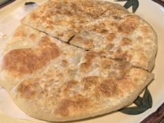 -四姐妹东北饺子(沙尾路店)
