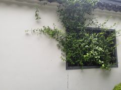 -广富林宰相府酒店·水云间